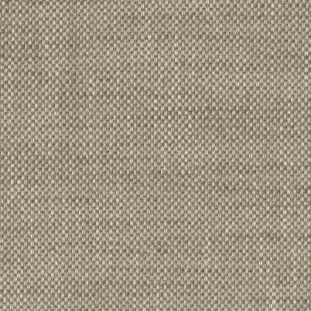 Taupe - Peyton By Linia || In Stitches Soft Furnishings Taupe - Peyton By Linia || In Stitches Soft Furnishings