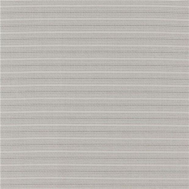 Gravel - Plateau By Zepel || In Stitches Soft Furnishings Gravel - Plateau By Zepel || In Stitches Soft Furnishings