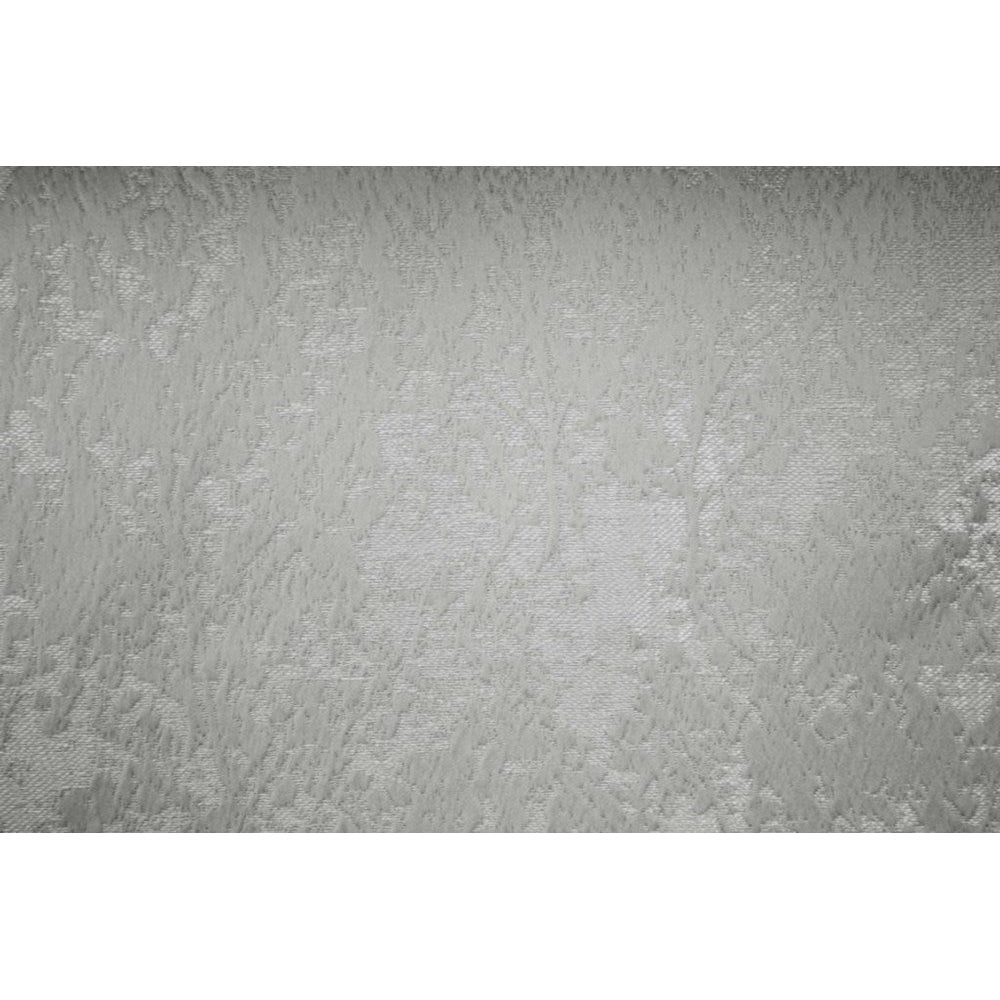 Platinum - Poplar By Ashley Wilde || In Stitches Soft Furnishings Platinum - Poplar By Ashley Wilde || In Stitches Soft Furnishings