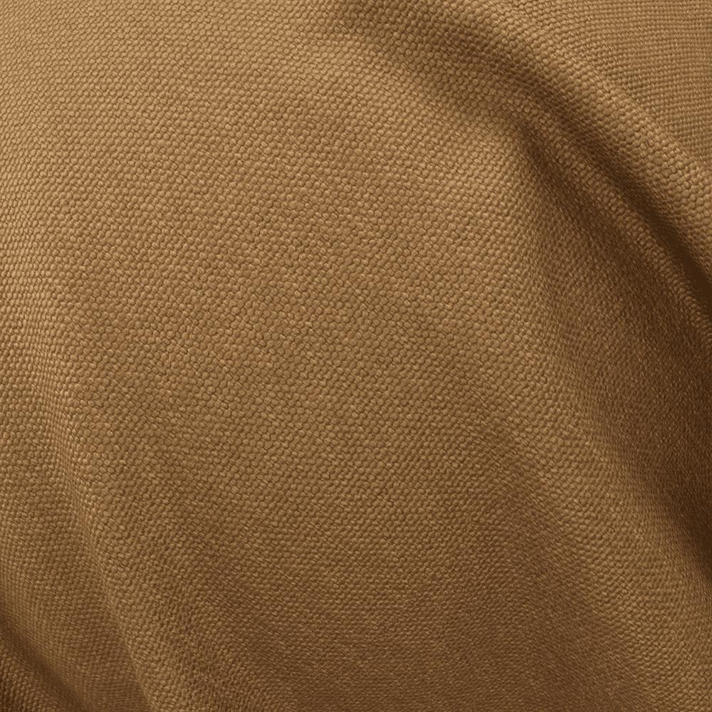 Tobacco - Pueblo By Mokum || In Stitches Soft Furnishings Tobacco - Pueblo By Mokum || In Stitches Soft Furnishings