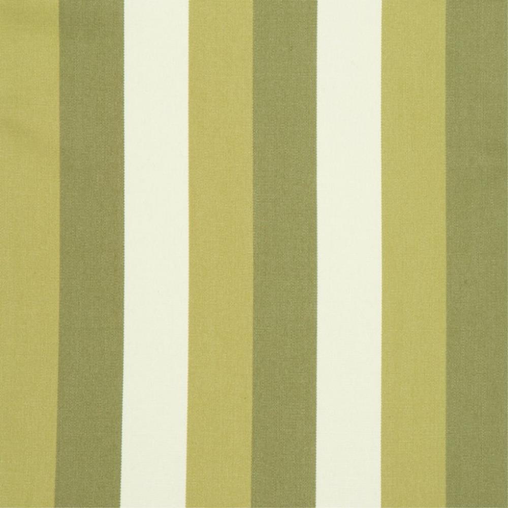 Woodbine - Ravine Outdoor By Zepel UV Pro || In Stitches Soft Furnishings Woodbine - Ravine Outdoor By Zepel UV Pro || In Stitches Soft Furnishings
