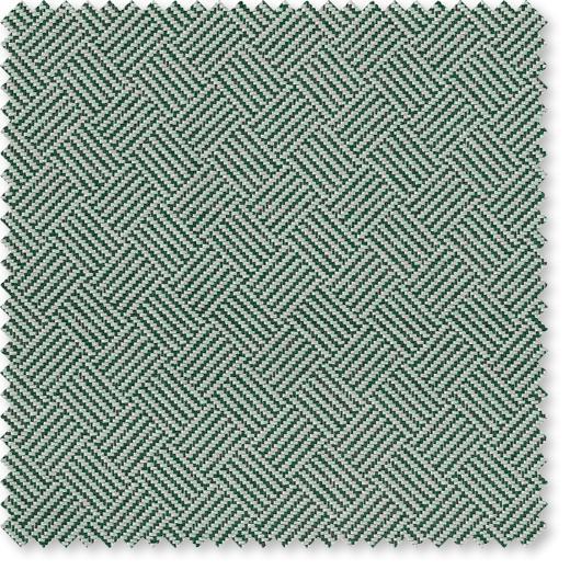Ivy - Rhea By Warwick || In Stitches Soft Furnishings Ivy - Rhea By Warwick || In Stitches Soft Furnishings