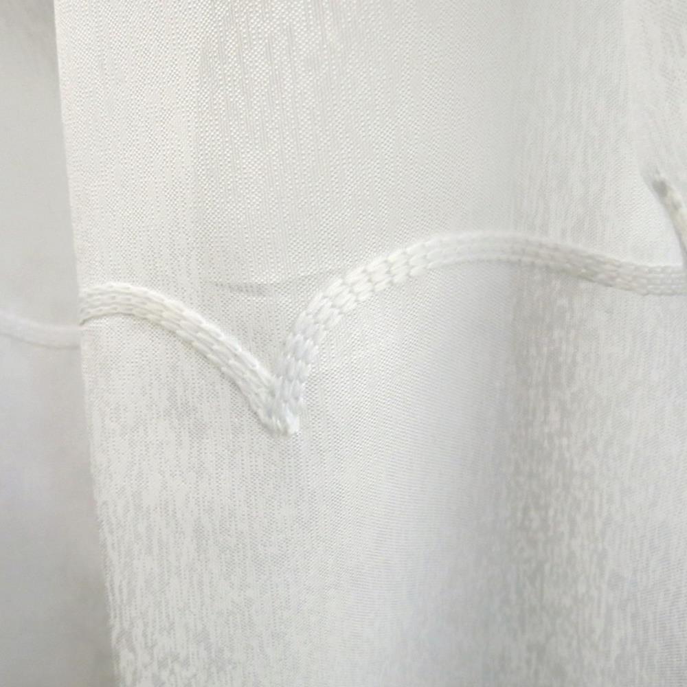 Ivory - Roma II By Filigree || In Stitches Soft Furnishings Ivory - Roma II By Filigree || In Stitches Soft Furnishings