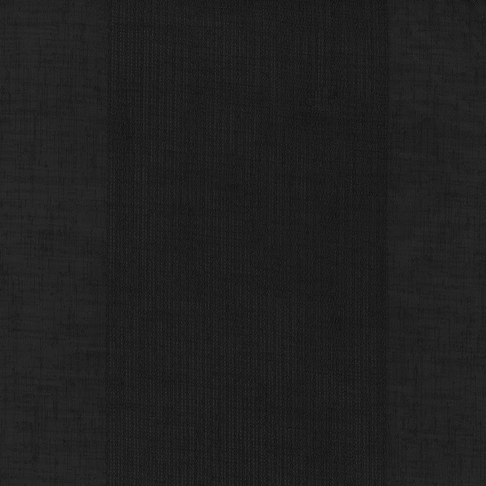 Ebony - San Marino By Maurice Kain || In Stitches Soft Furnishings Ebony - San Marino By Maurice Kain || In Stitches Soft Furnishings
