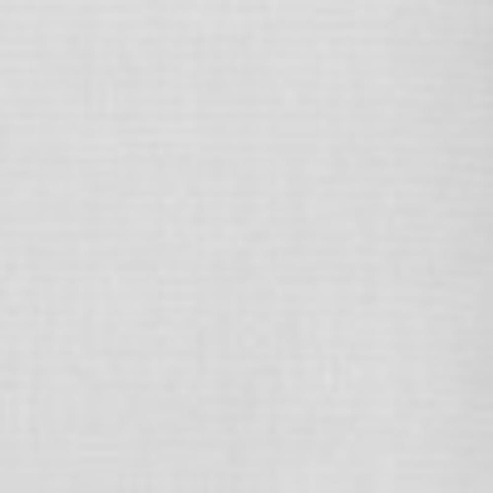 Ivory - Shackleton By Maurice Kain || In Stitches Soft Furnishings Ivory - Shackleton By Maurice Kain || In Stitches Soft Furnishings