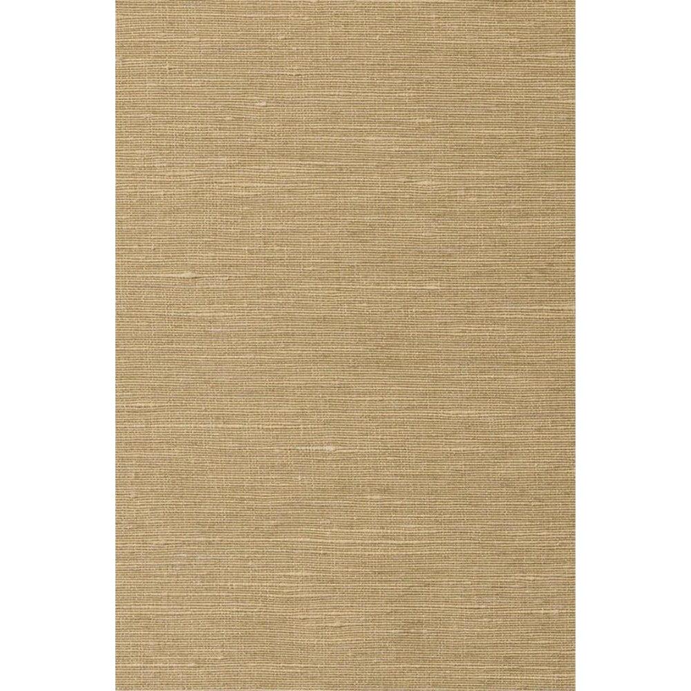 - Silk Road By James Dunlop Textiles || In Stitches Soft Furnishings - Silk Road By James Dunlop Textiles || In Stitches Soft Furnishings
