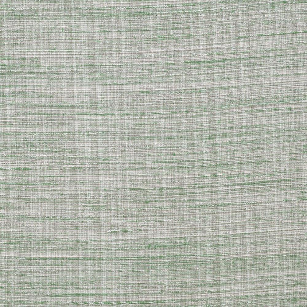 Willow - Silketti By Zepel || In Stitches Soft Furnishings Willow - Silketti By Zepel || In Stitches Soft Furnishings