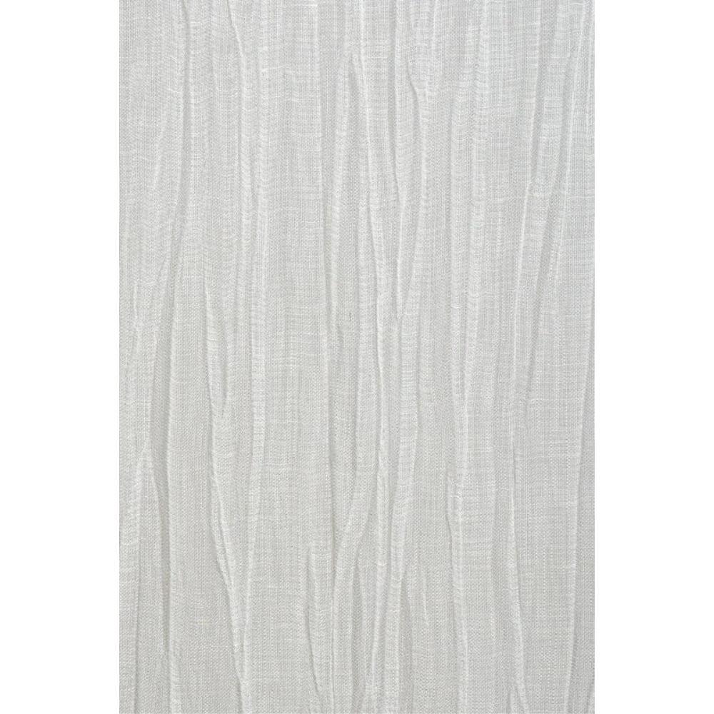 Snow - Sonata By James Dunlop Textiles || In Stitches Soft Furnishings Snow - Sonata By James Dunlop Textiles || In Stitches Soft Furnishings