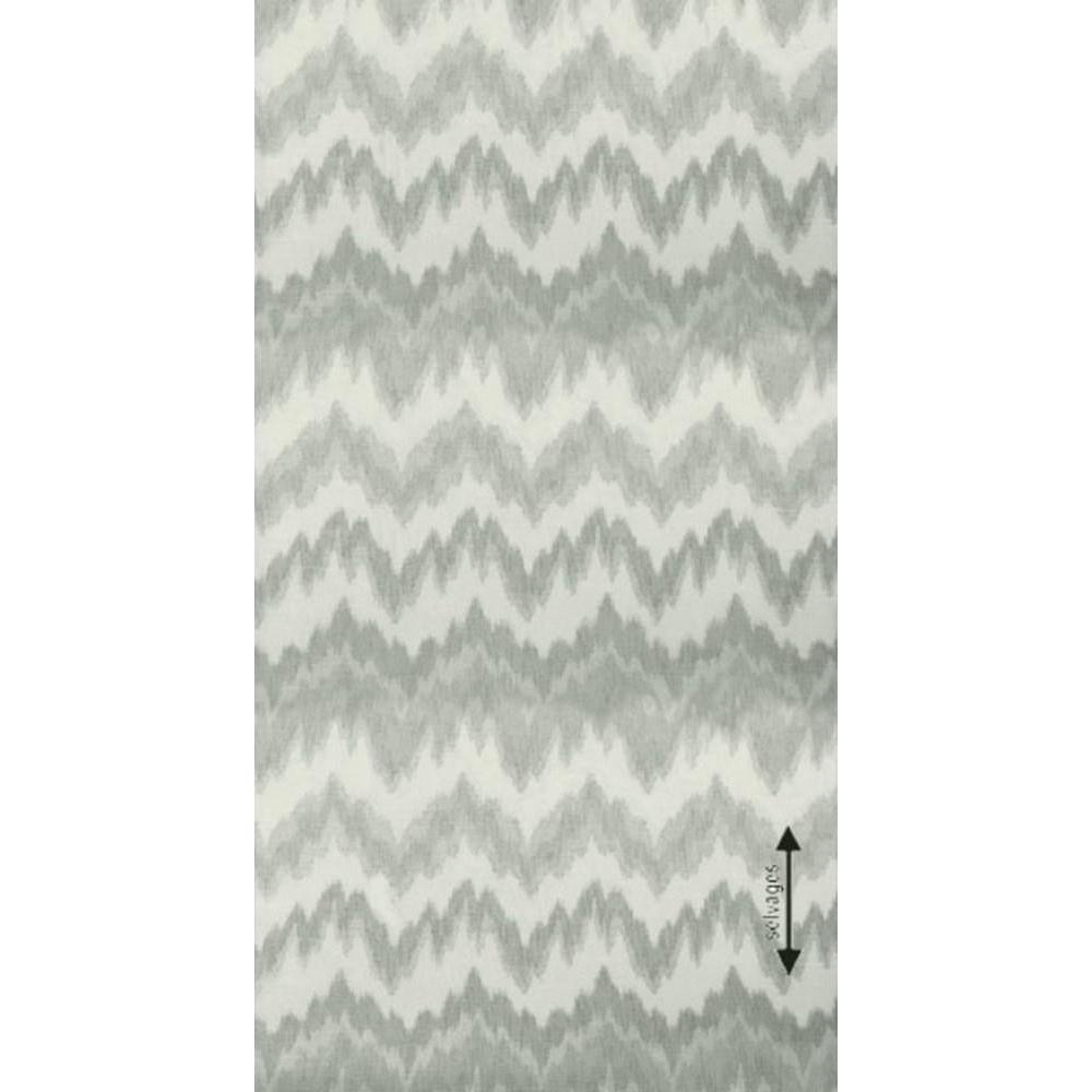 Dove - Spectrum By Slender Morris || In Stitches Soft Furnishings Dove - Spectrum By Slender Morris || In Stitches Soft Furnishings