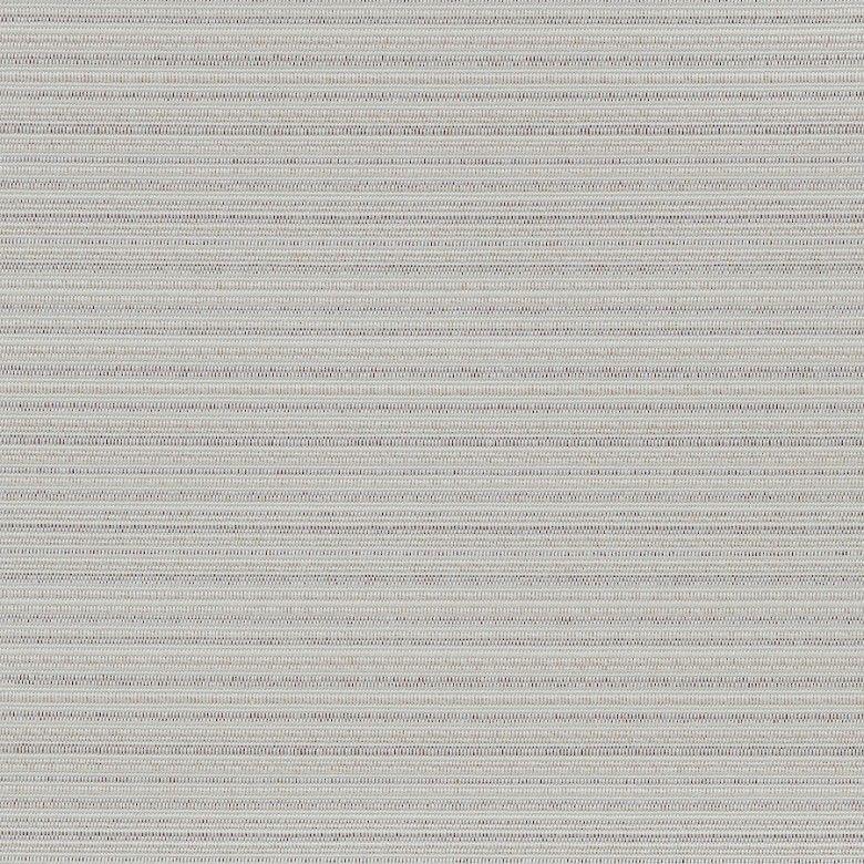 Plume - Tour Outdoor By Zepel UV Pro || In Stitches Soft Furnishings Plume - Tour Outdoor By Zepel UV Pro || In Stitches Soft Furnishings