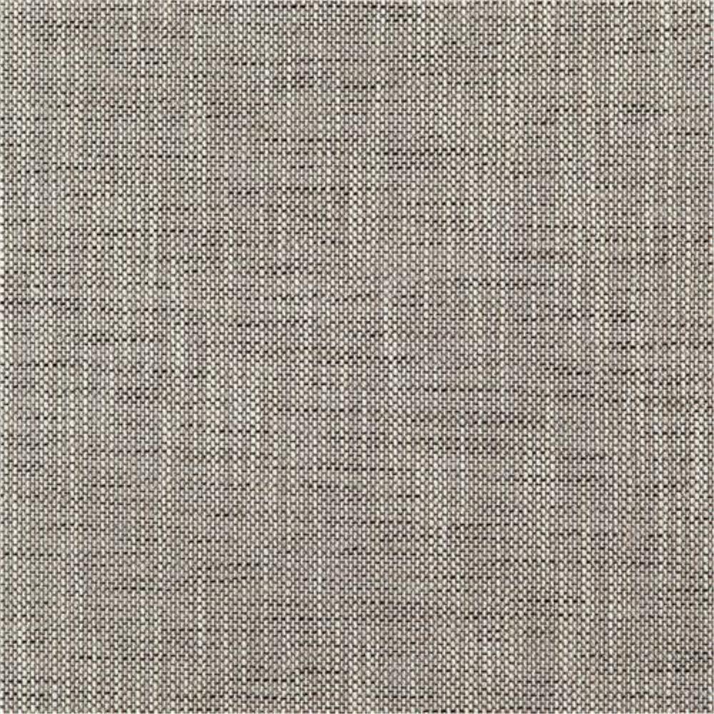 Zinc - Troy By Zepel || In Stitches Soft Furnishings Zinc - Troy By Zepel || In Stitches Soft Furnishings