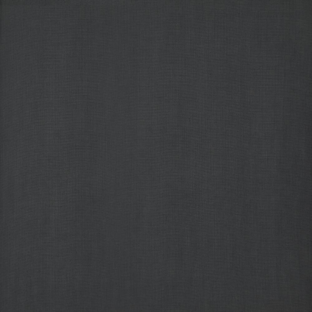 Onyx - Upland By Zepel || In Stitches Soft Furnishings Onyx - Upland By Zepel || In Stitches Soft Furnishings