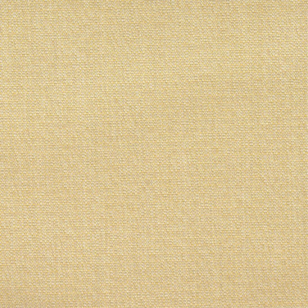 Sunshine - Velocity Outdoor By Zepel UV Pro || In Stitches Soft Furnishings Sunshine - Velocity Outdoor By Zepel UV Pro || In Stitches Soft Furnishings