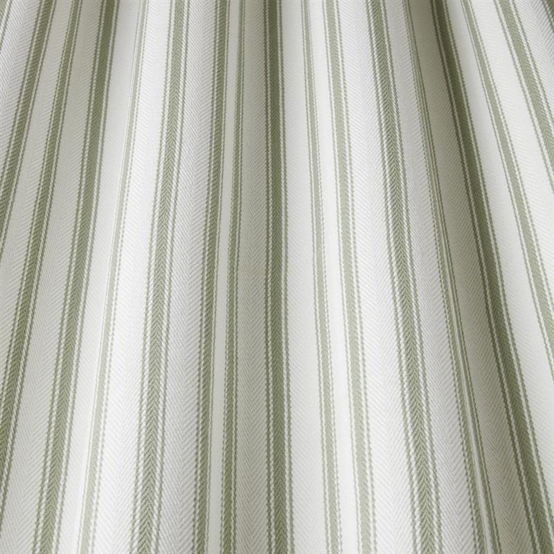 Willow - Vermont By Slender Morris || In Stitches Soft Furnishings Willow - Vermont By Slender Morris || In Stitches Soft Furnishings