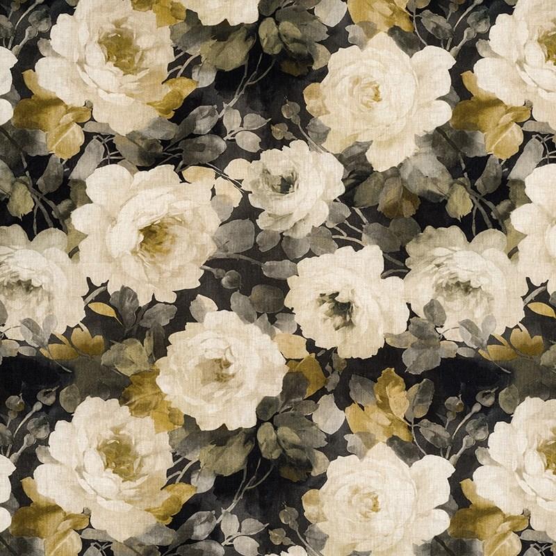 Topaz - Victoria By James Dunlop Textiles || In Stitches Soft Furnishings Topaz - Victoria By James Dunlop Textiles || In Stitches Soft Furnishings