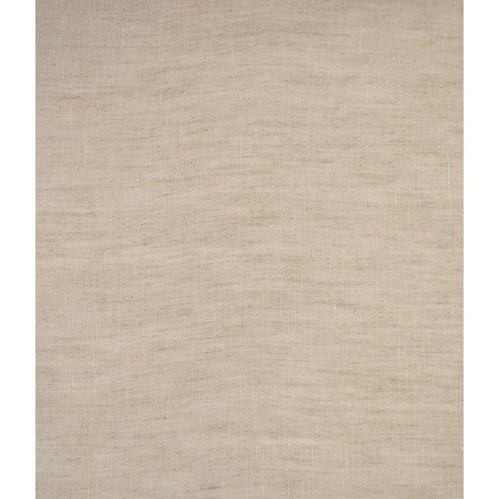 Oatmeal - Villa By Raffles Textiles || In Stitches Soft Furnishings Oatmeal - Villa By Raffles Textiles || In Stitches Soft Furnishings