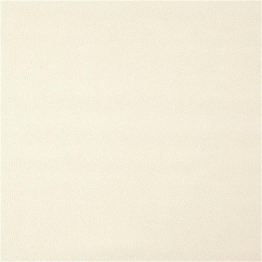 Pearl - Vinout Metallic Outdoor By Zepel UV Pro || In Stitches Soft Furnishings Pearl - Vinout Metallic Outdoor By Zepel UV Pro || In Stitches Soft Furnishings