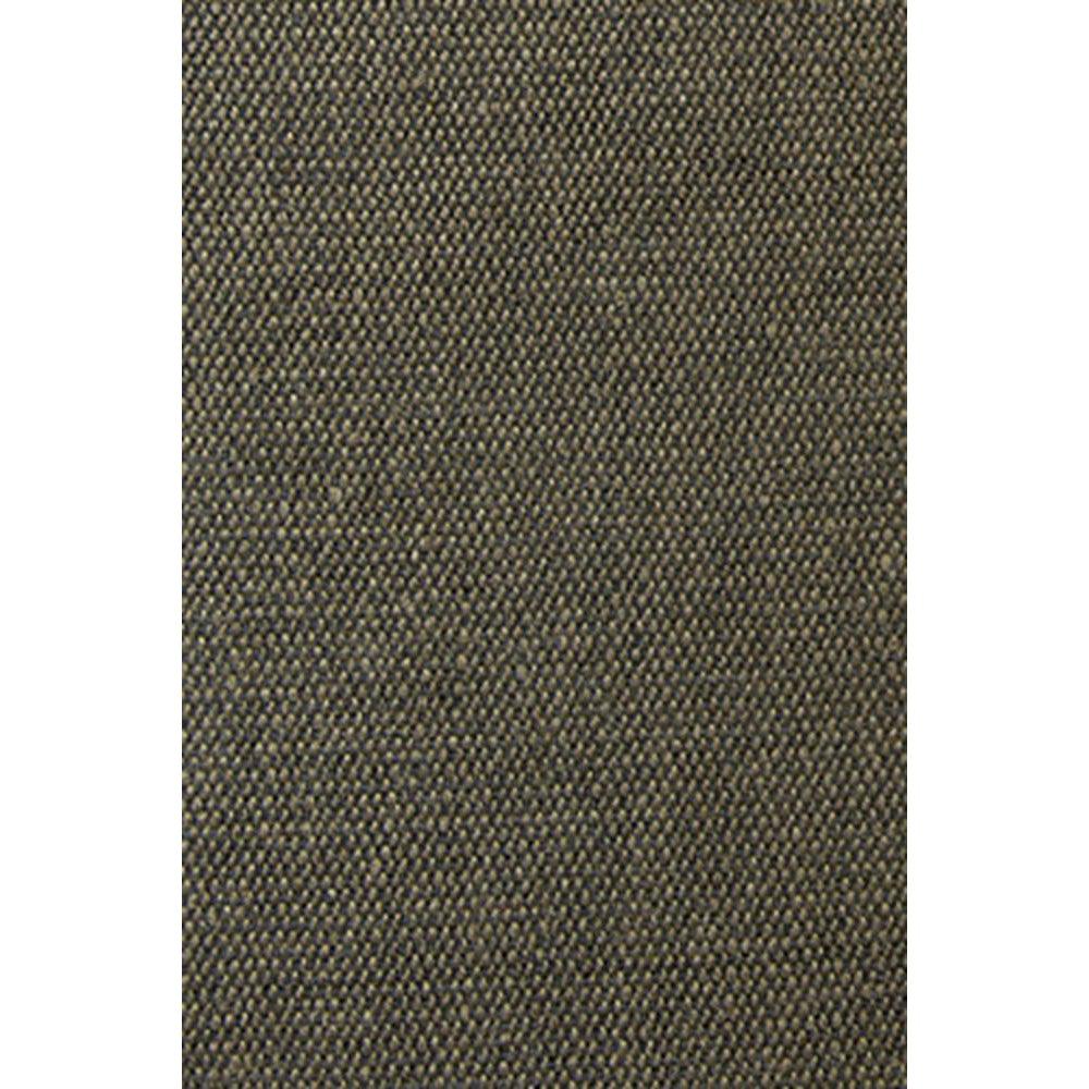Opal - Waterloo By Raffles Textiles || In Stitches Soft Furnishings Opal - Waterloo By Raffles Textiles || In Stitches Soft Furnishings