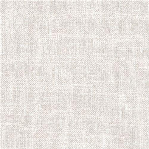 Snow - Workroom By Zepel || In Stitches Soft Furnishings Snow - Workroom By Zepel || In Stitches Soft Furnishings