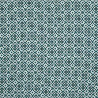 - Yasawa By Warwick || In Stitches Soft Furnishings - Yasawa By Warwick || In Stitches Soft Furnishings