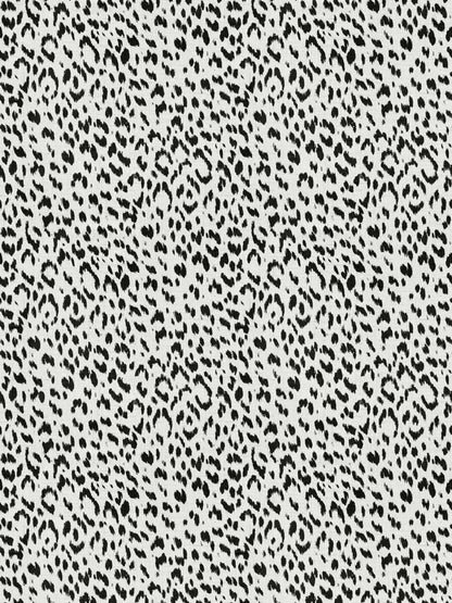 Black & White - 05128 By Trend || In Stitches Soft Furnishings