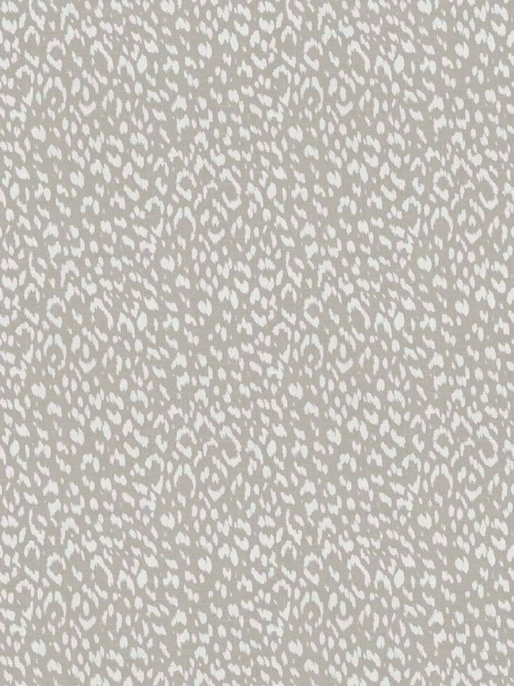 Linen - 05128 By Trend || In Stitches Soft Furnishings
