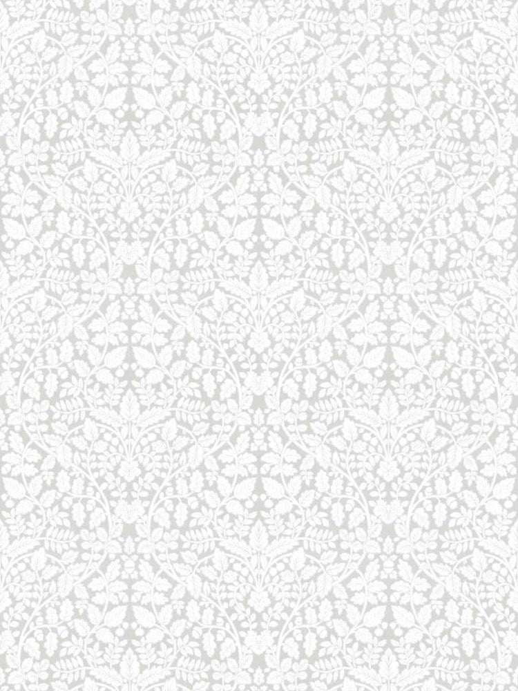 Ash - 05129 By Trend || In Stitches Soft Furnishings