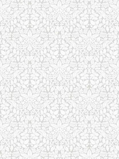 Ash - 05129 By Trend || In Stitches Soft Furnishings