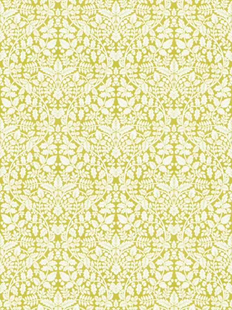 Citrus - 05129 By Trend || In Stitches Soft Furnishings