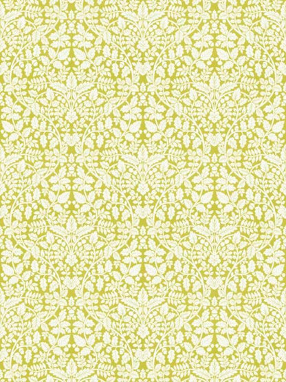 Citrus - 05129 By Trend || In Stitches Soft Furnishings