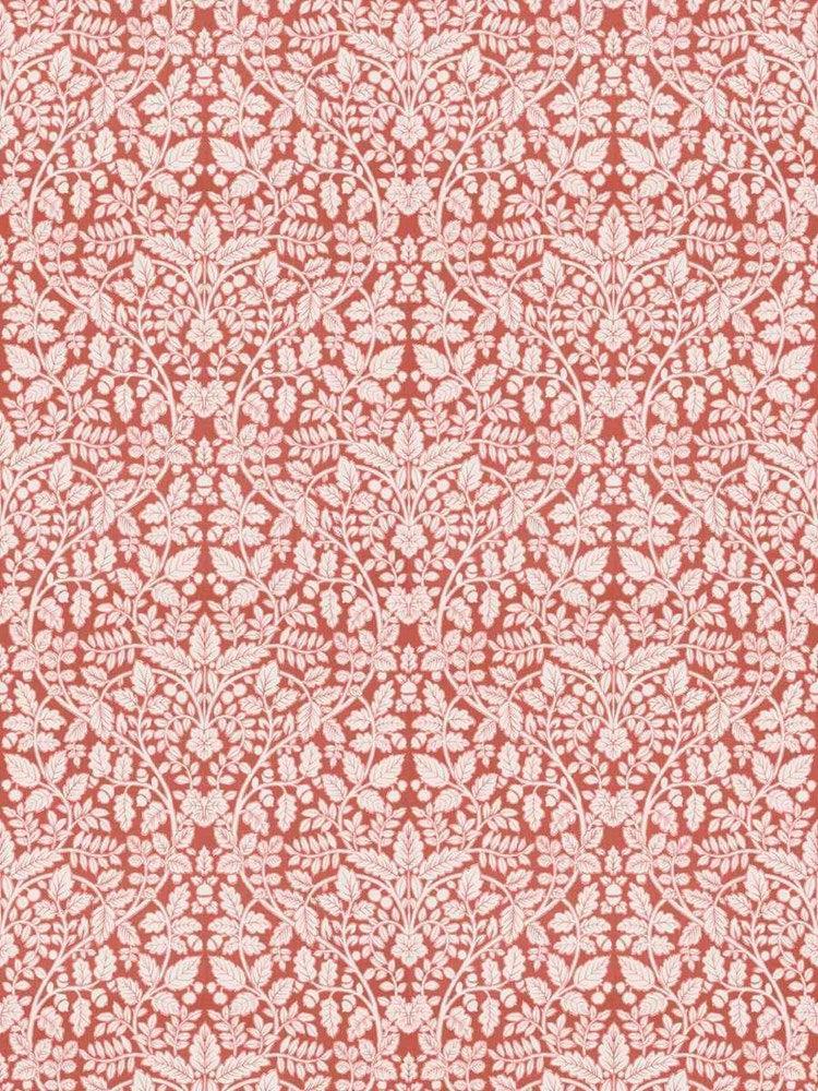 Coral - 05129 By Trend || In Stitches Soft Furnishings