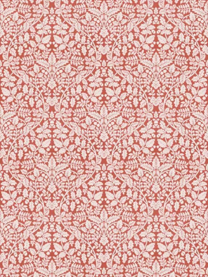 Coral - 05129 By Trend || In Stitches Soft Furnishings