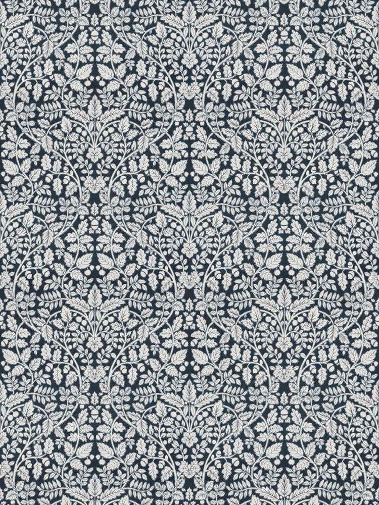 Indigo - 05129 By Trend || In Stitches Soft Furnishings