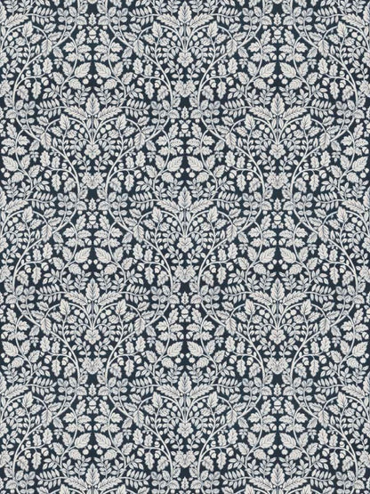 Indigo - 05129 By Trend || In Stitches Soft Furnishings