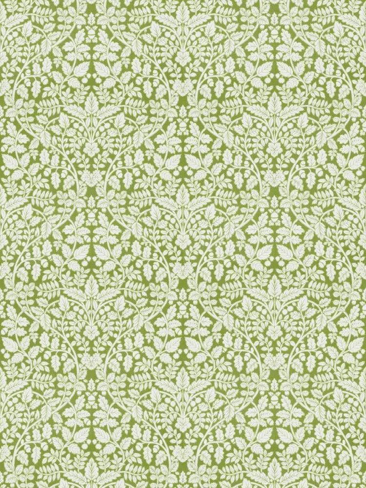 Kiwi - 05129 By Trend || In Stitches Soft Furnishings