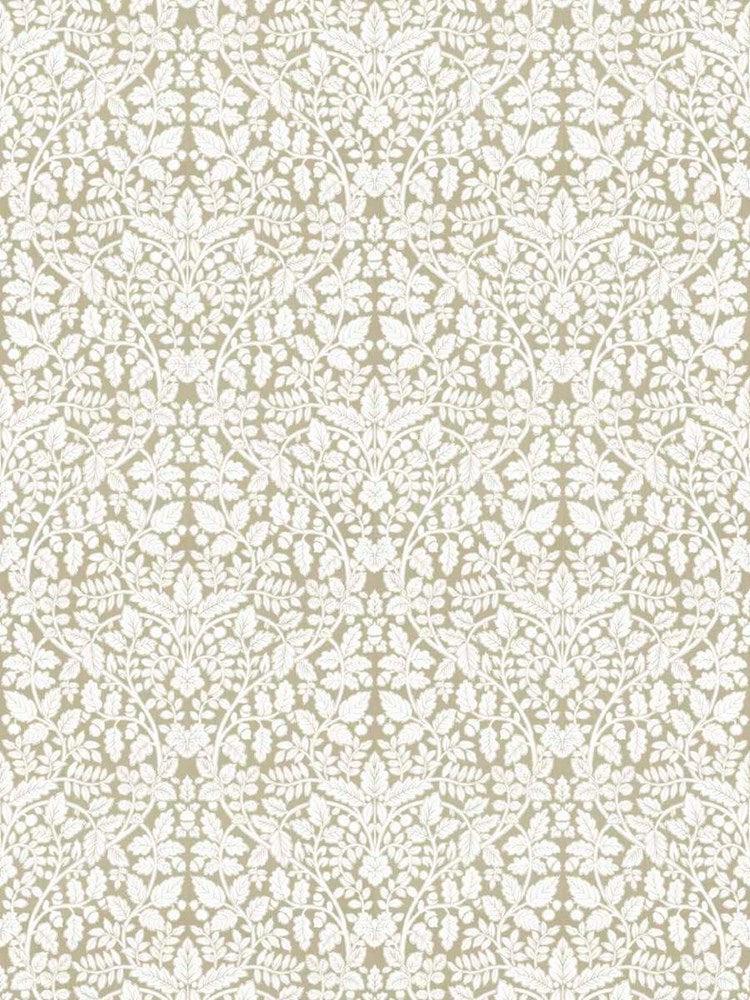 Rattan - 05129 By Trend || In Stitches Soft Furnishings