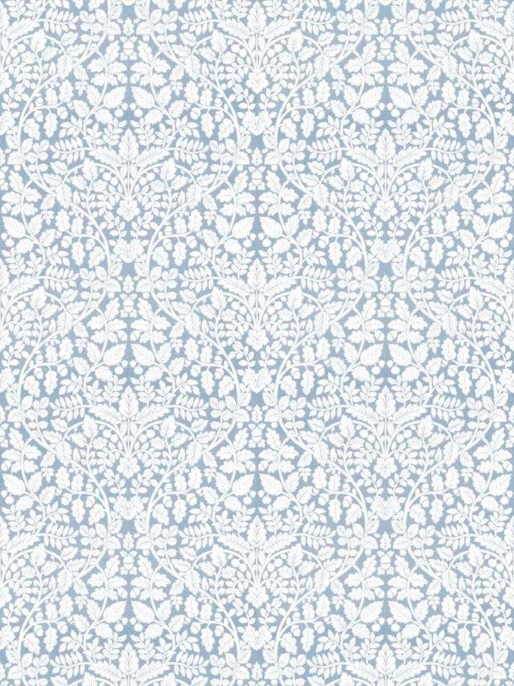 Sky - 05129 By Trend || In Stitches Soft Furnishings