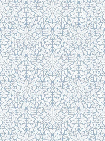 Sky - 05129 By Trend || In Stitches Soft Furnishings