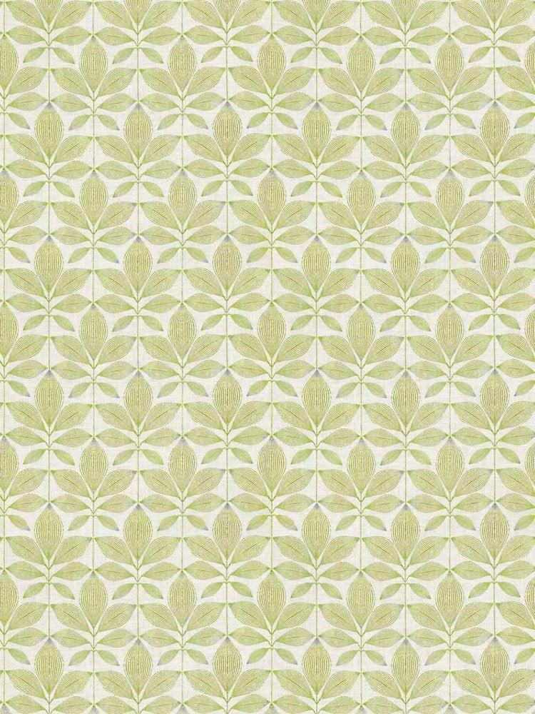 Citrus - 05130 By Trend || In Stitches Soft Furnishings