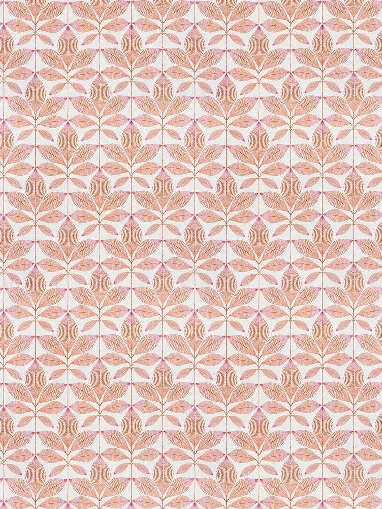 Coral - 05130 By Trend || In Stitches Soft Furnishings