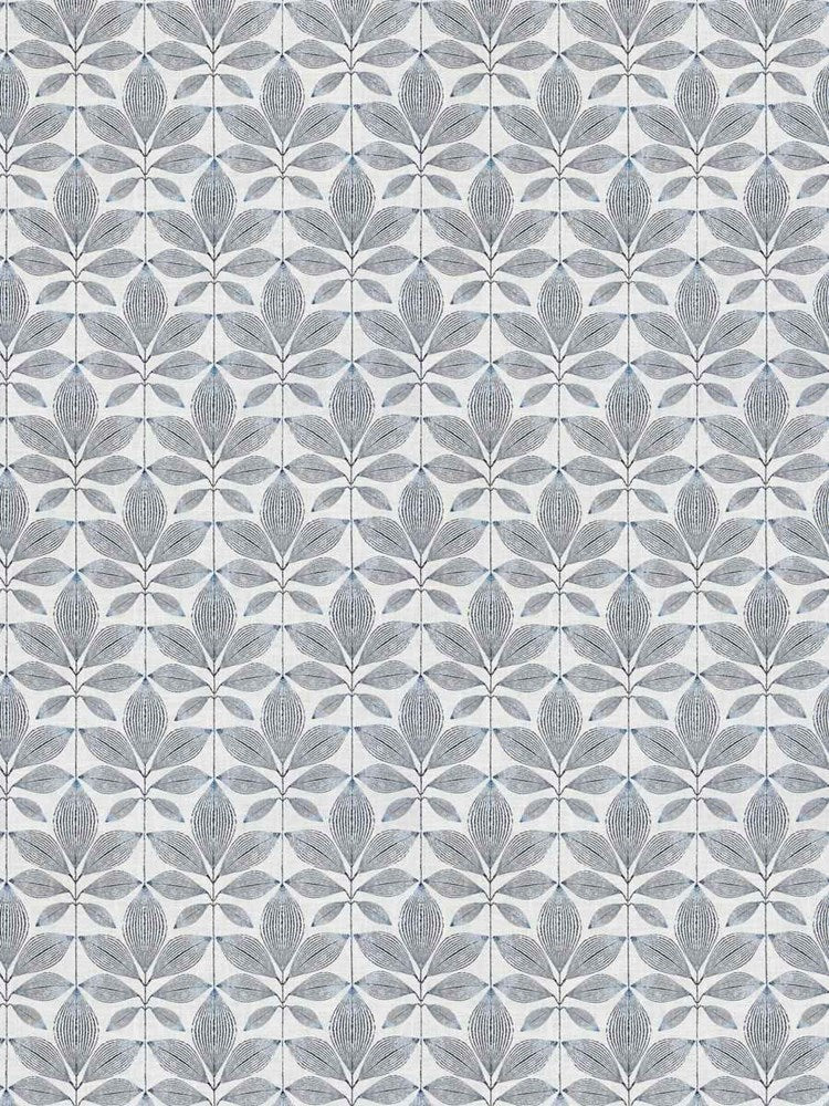 Indigo - 05130 By Trend || In Stitches Soft Furnishings