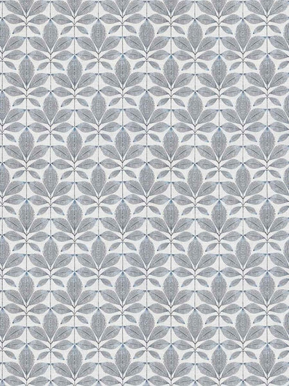 Indigo - 05130 By Trend || In Stitches Soft Furnishings