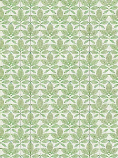 Palm - 05130 By Trend || In Stitches Soft Furnishings