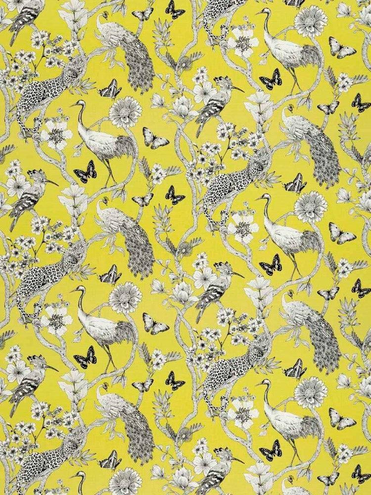 Citrus - 05131 By Trend || In Stitches Soft Furnishings