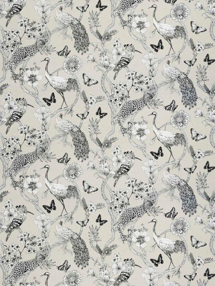 Stone - 05131 By Trend || In Stitches Soft Furnishings