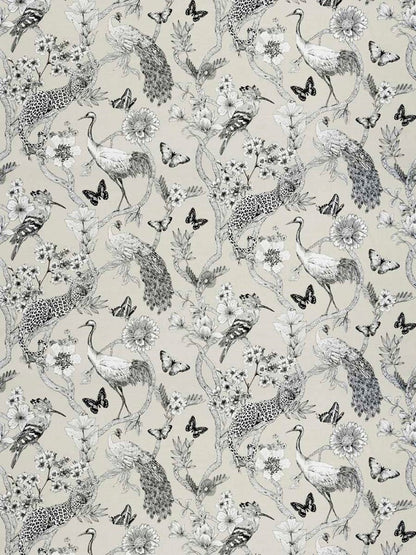 Stone - 05131 By Trend || In Stitches Soft Furnishings
