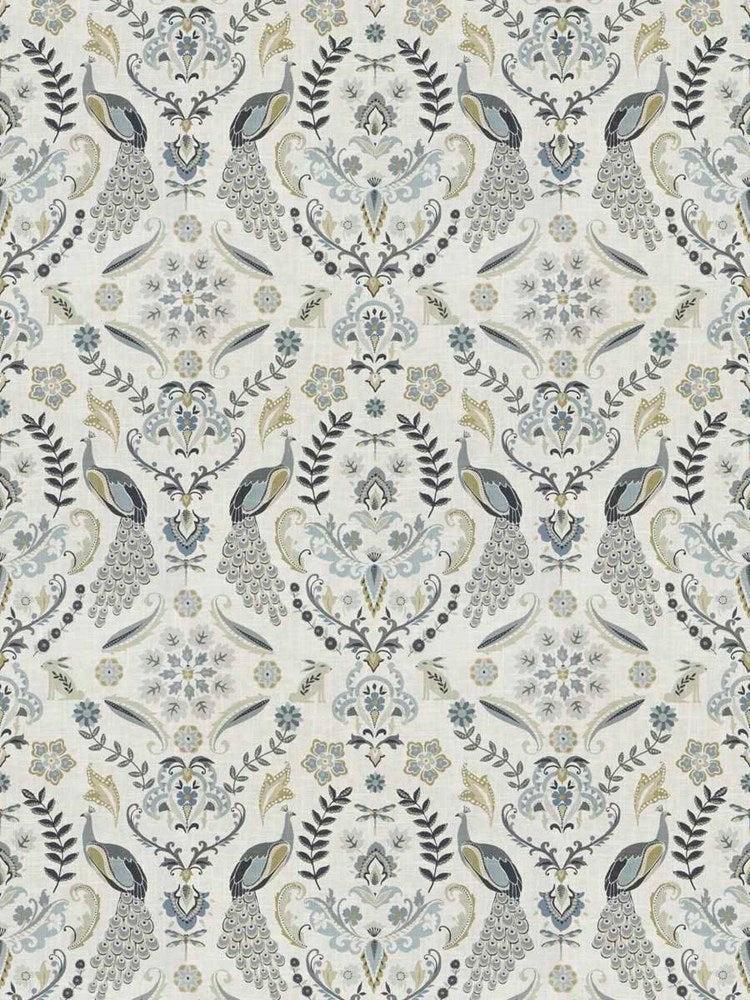 Quarry - 05132 By Trend || In Stitches Soft Furnishings