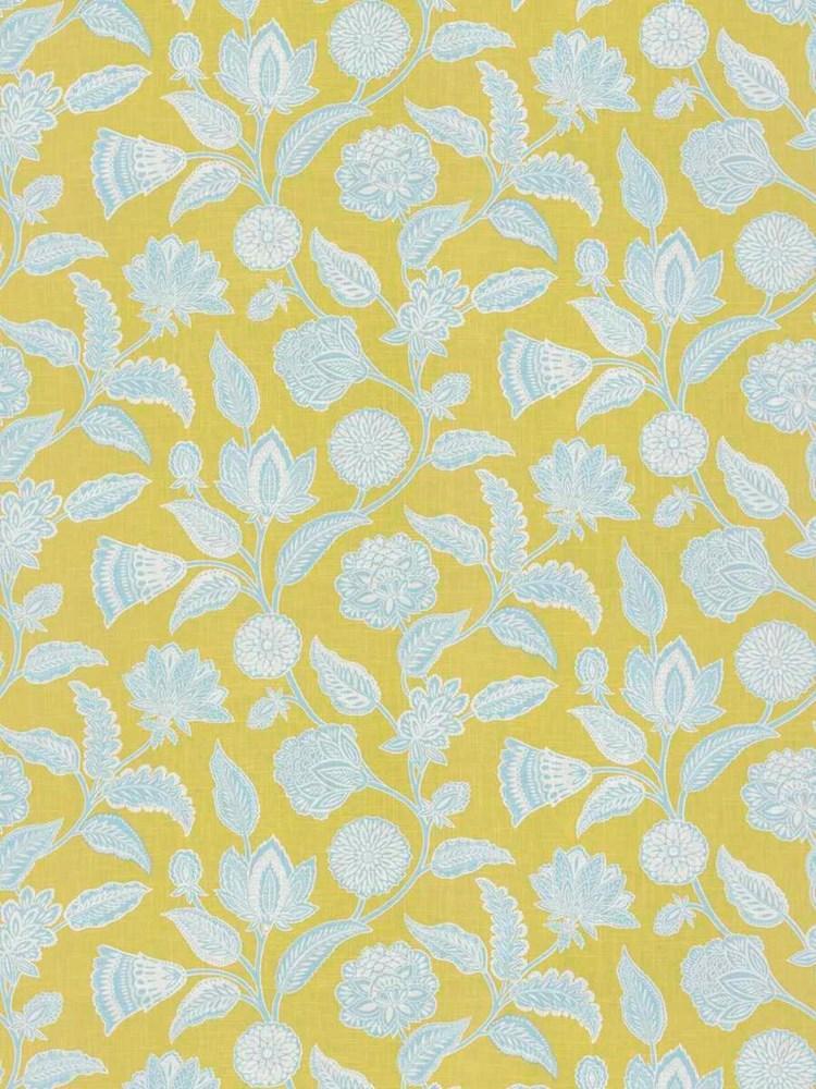 Citrus Sky - 05133 By Trend || In Stitches Soft Furnishings
