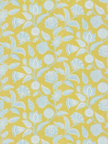 Citrus Sky - 05133 By Trend || In Stitches Soft Furnishings