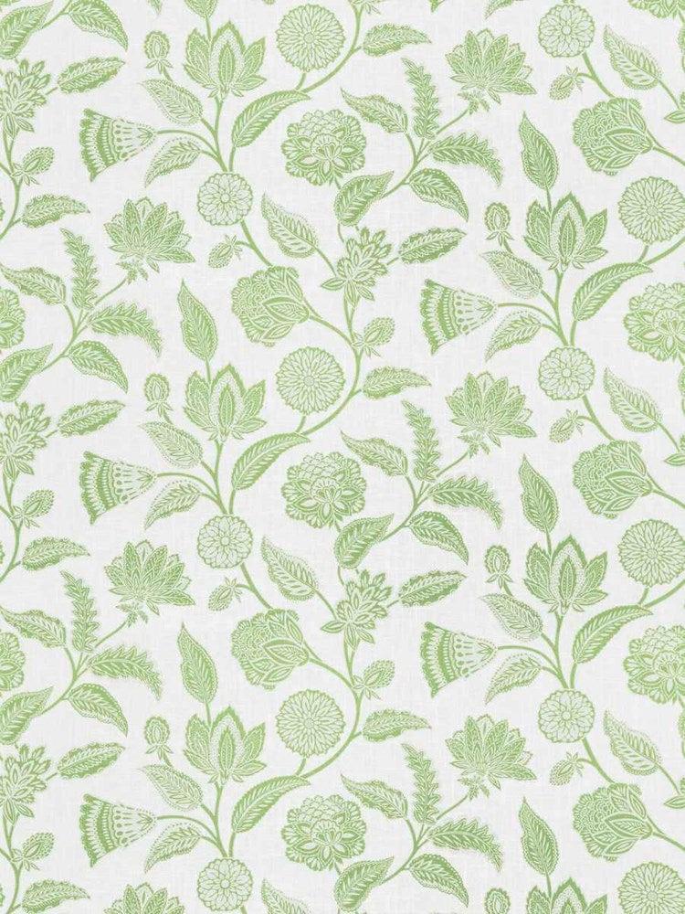 Green - 05133 By Trend || In Stitches Soft Furnishings